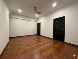 Kai Fook Mansion (D3), Apartment #565753281